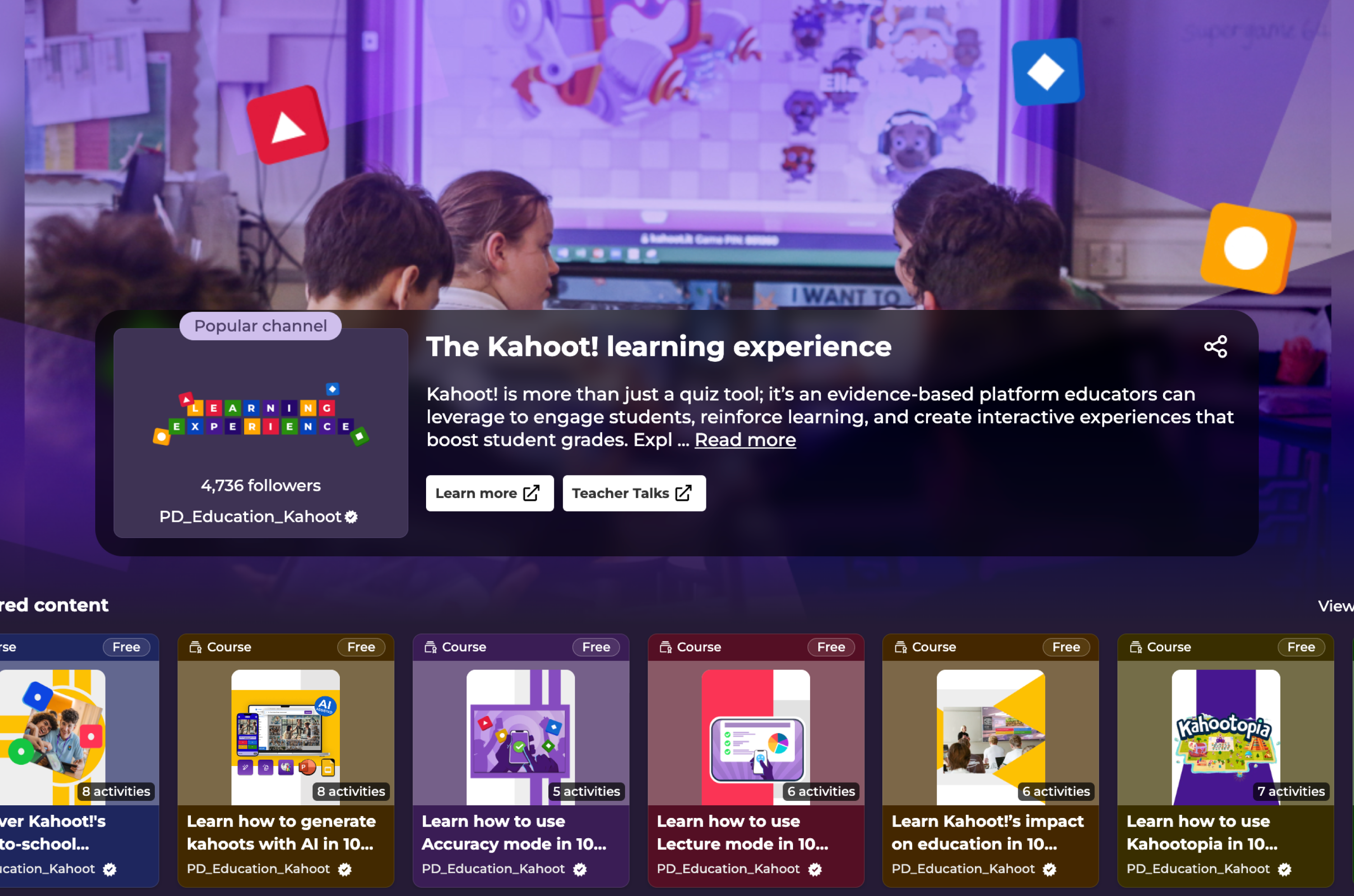EDU Learning Experience.png