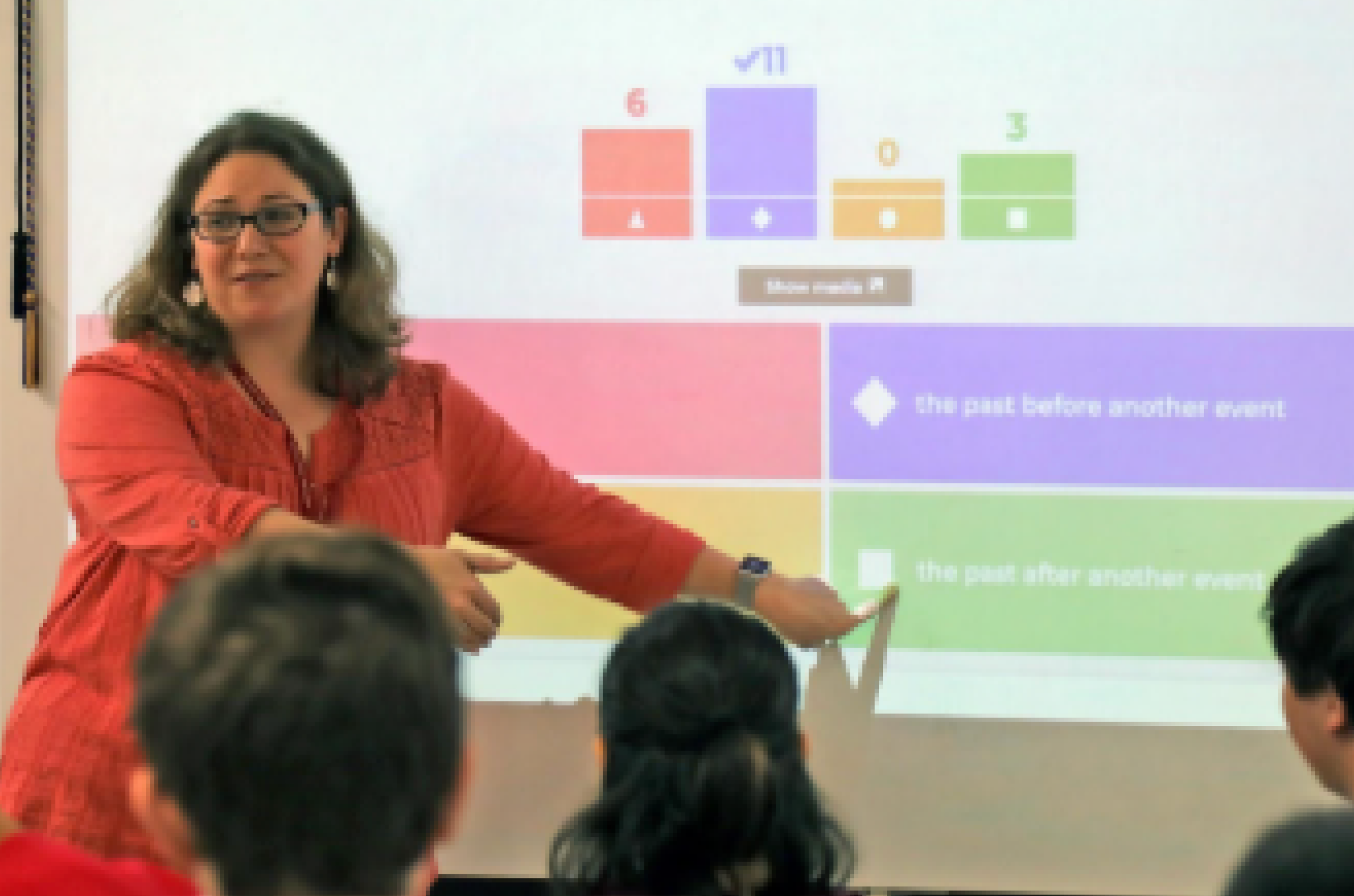 EDU Features guides.png