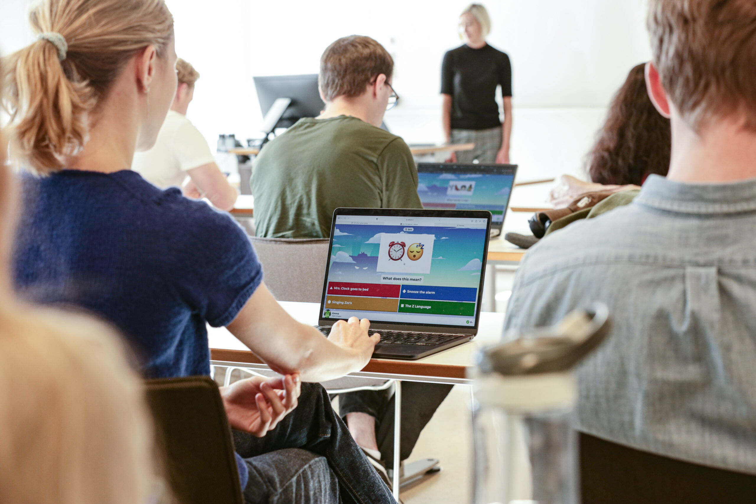 UiO-Classroom-image-scaled (1).jpeg