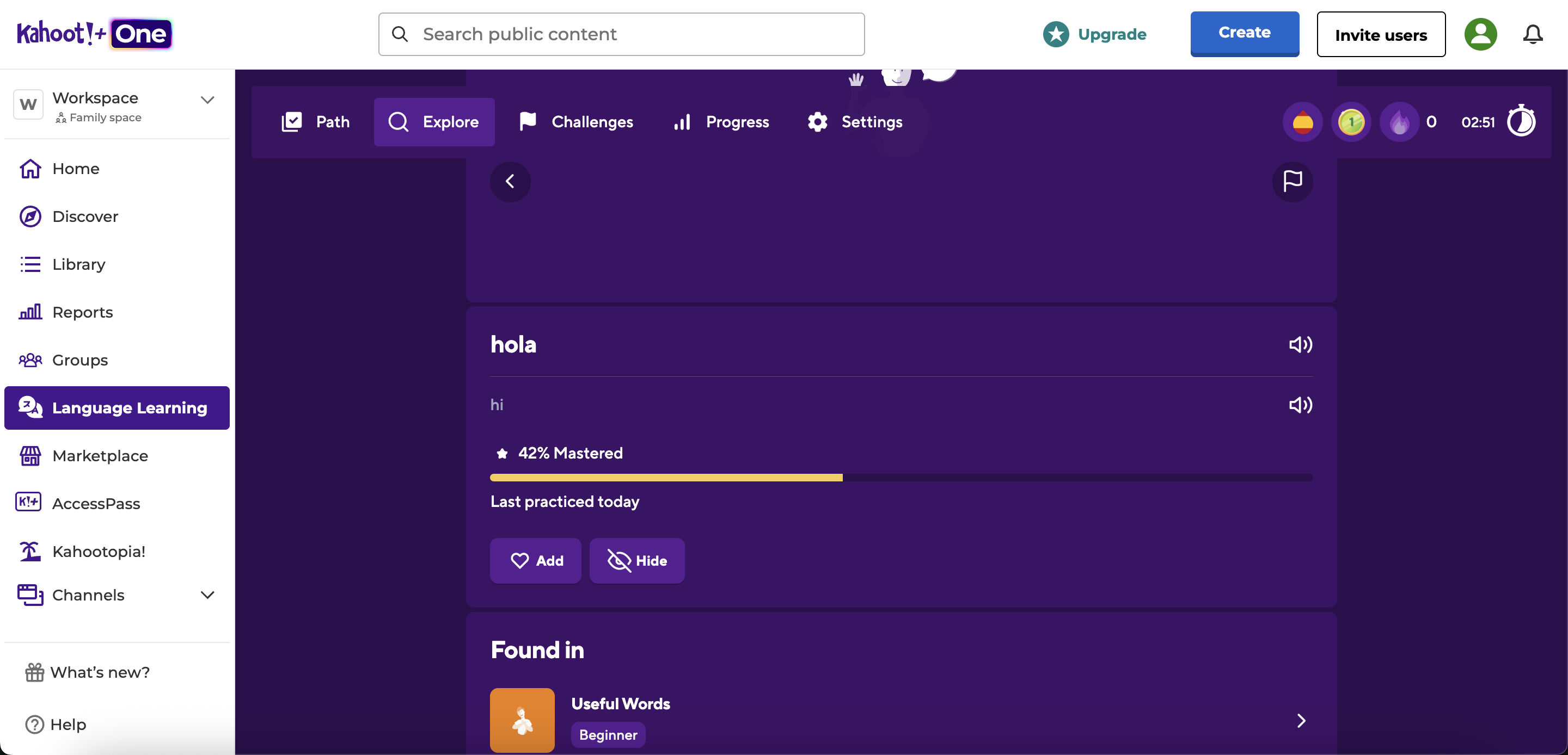 Screenshot 2025-08-08 um 16.31.18.png