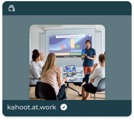 Channel cards_interactive presentations.png