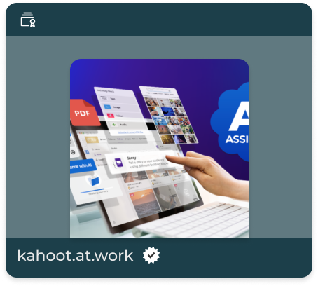 通道卡_使用 ai 生成 kahoot.png