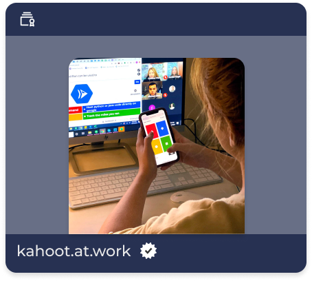 ช่องการ์ด_คุณภาพ kahoots.png