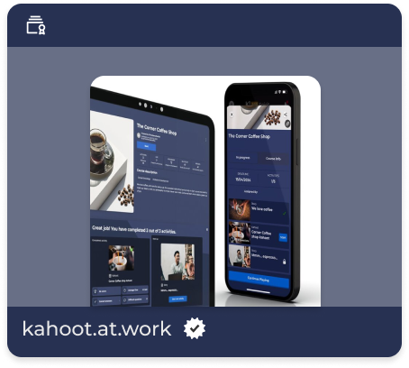 Kanalkort_Kurs.png