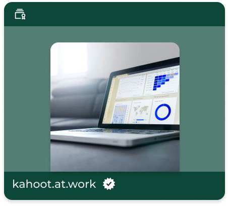 Kanalkort_rapporter.png