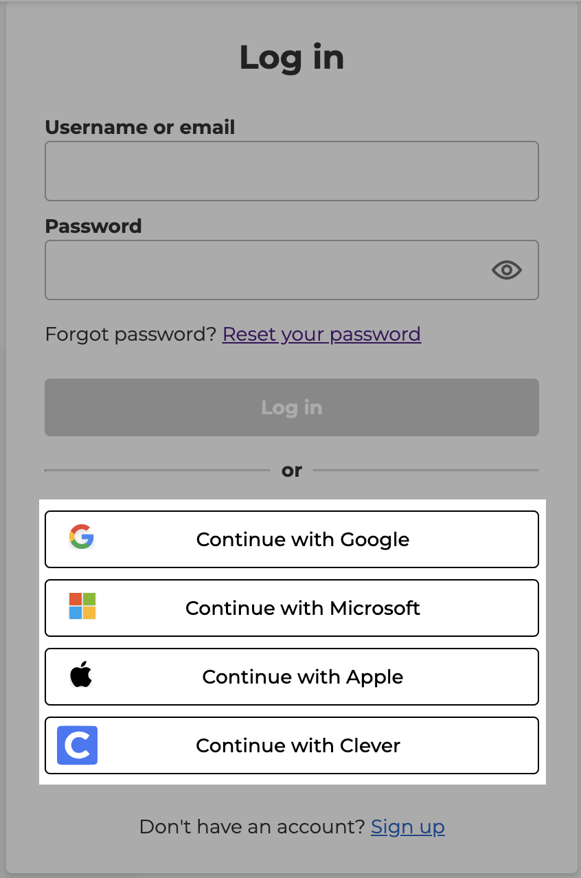 Why can't I log in, when I try it on another device, it says that the  password is incorrect. My email was not notified that the password was  changed and when I