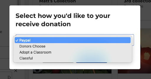 donate-button - Roblox