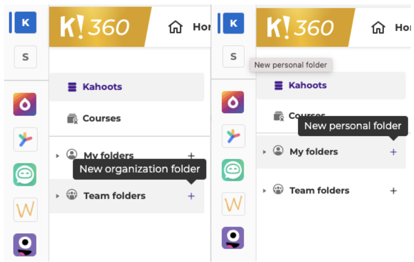 How to make a kahoot: Complete guide – Help and Support Center